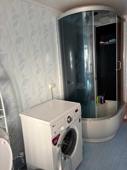 Дом, 77м², участок 20 сот. Тобыл