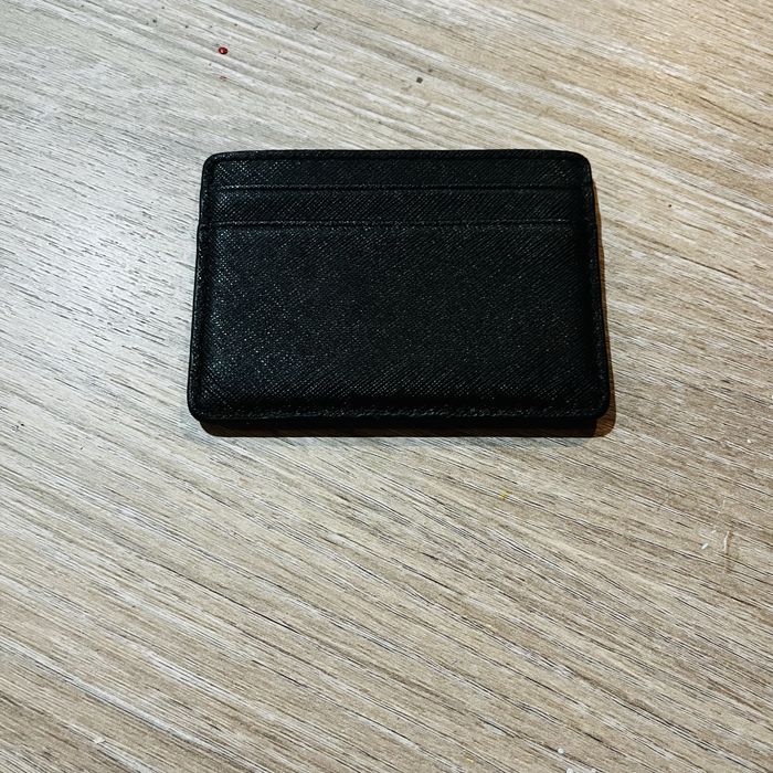 Portofel Michael Kors
