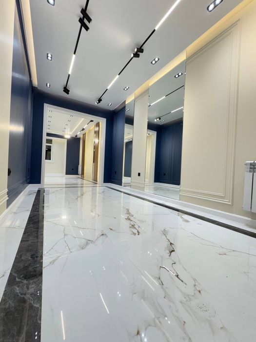 Своя аренда. Срочна.    Офисга.  Лубой безнисга.  Унверсалний.