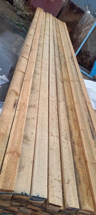 Продам доски в отличном состоянии