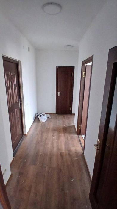 Ijaraga kvartira