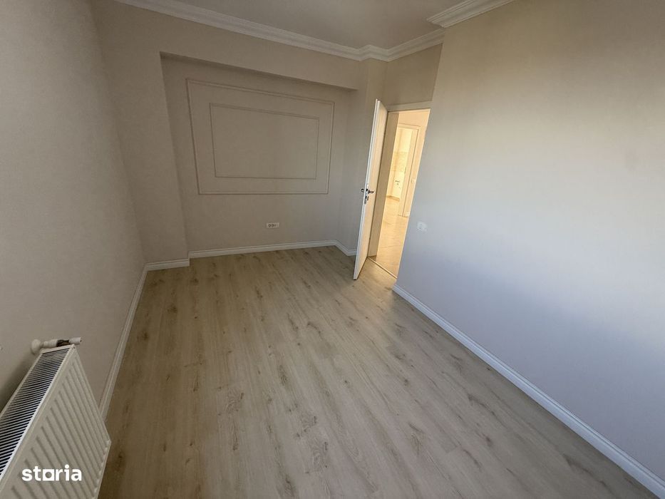 Ap. 3 Camere- Colentina, Centrala Proprie, Loc Parcare, Comis 0%