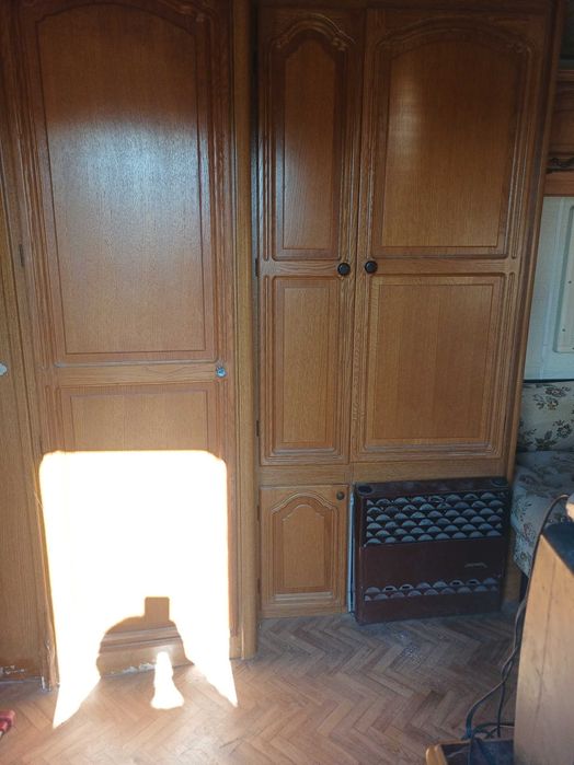 Продавам 1233455