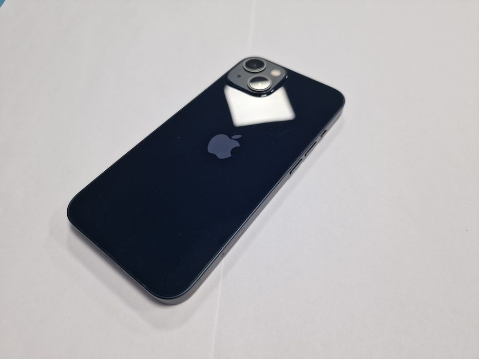 Айфон13, 128 гб сатылады