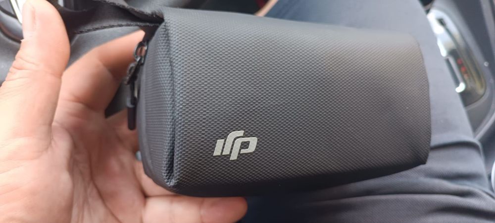 DJI 2 полный комплект