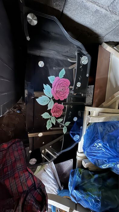 Разные вещи б/у бесплатно