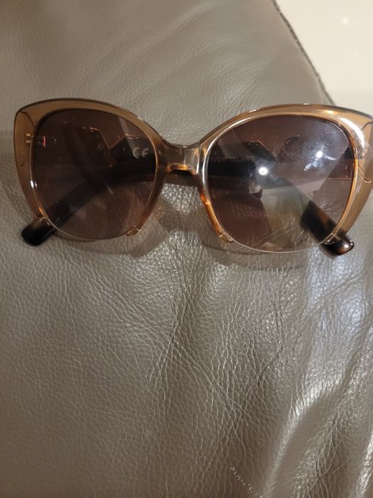 Слънчеви очила RIVER ISLAND
