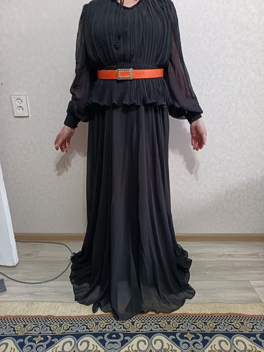 Платья новые. Можно на прокат