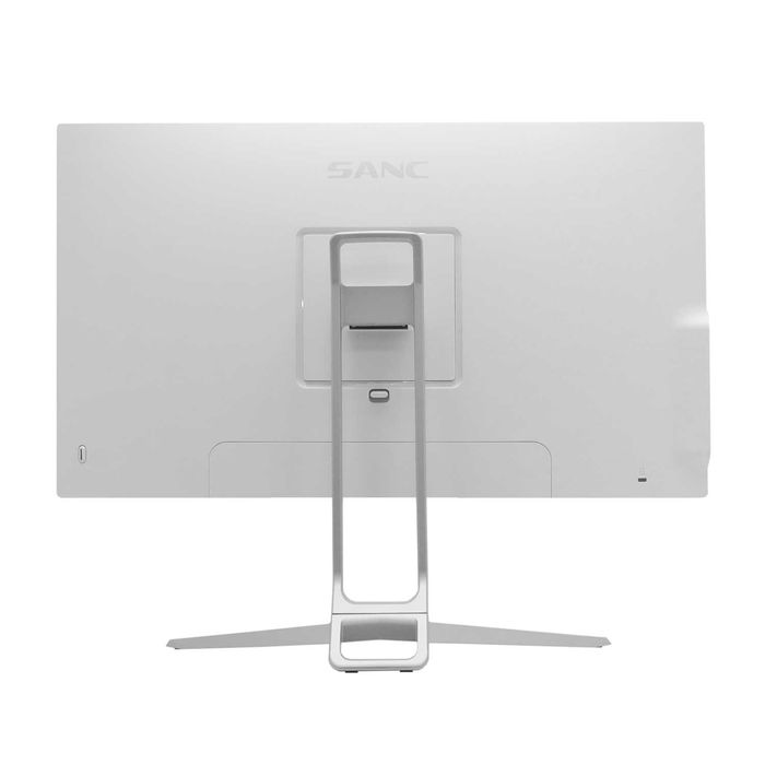 Моноблок 24 для офиса