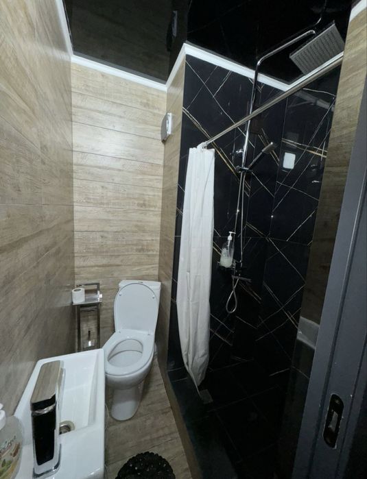 сдается квартира посуточно