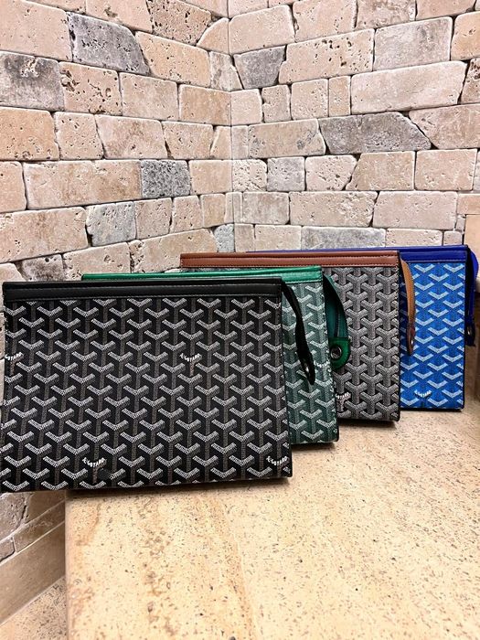 Премиум мъжки чанти.