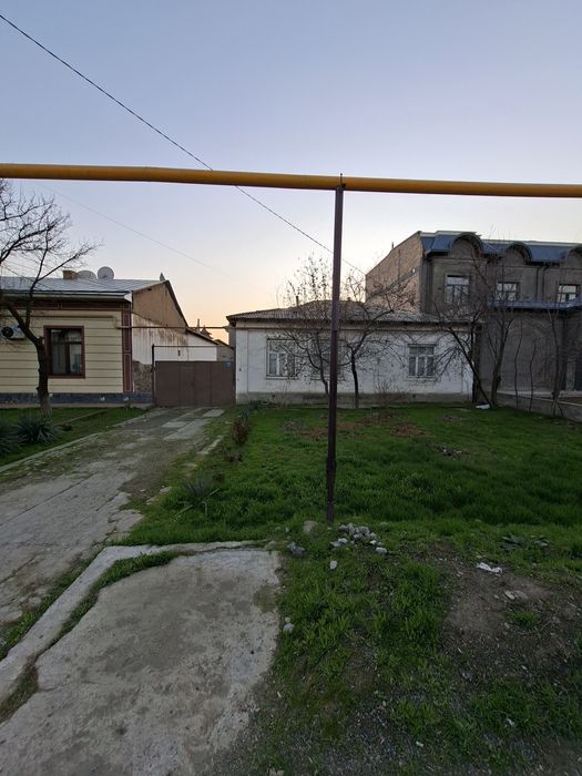 Ер сотилади 5сотих 2.5 захват