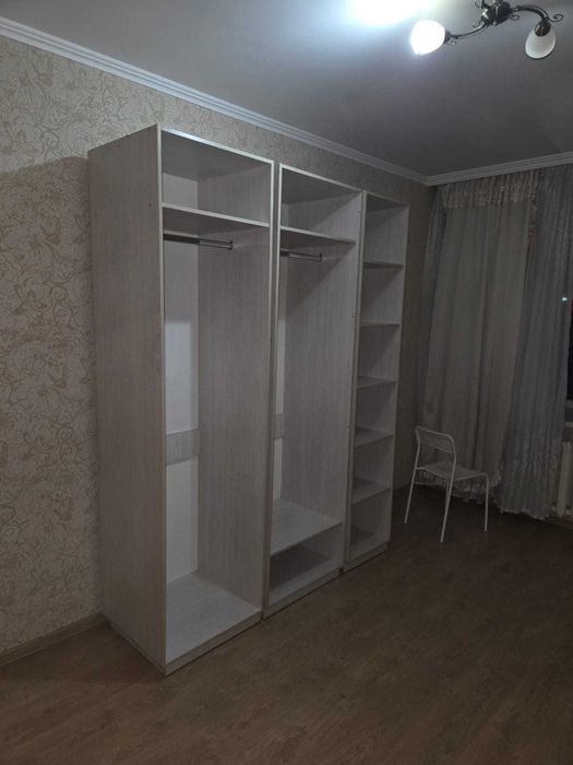 Продам шкаф 3в 1