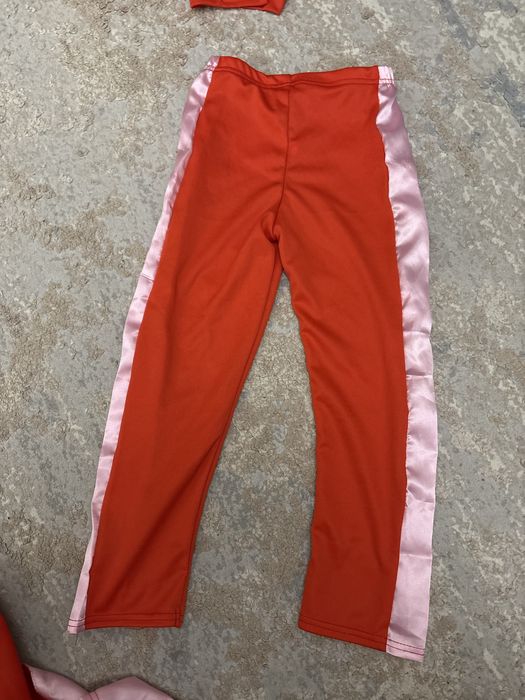 Продам костюм герои в масках