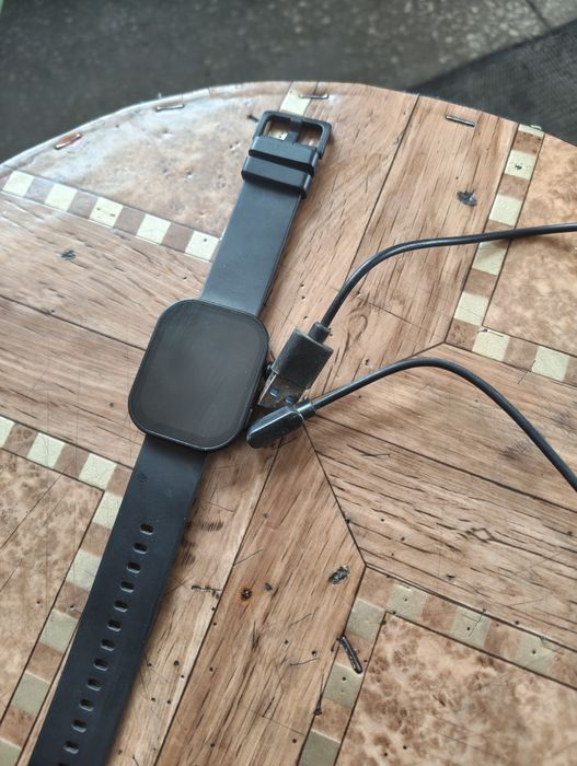 Продам смарт часы