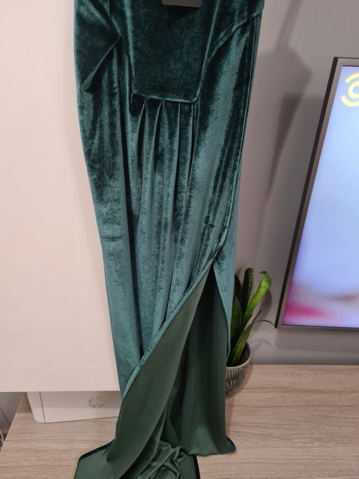 Rochie Zee Lane marimea S noua