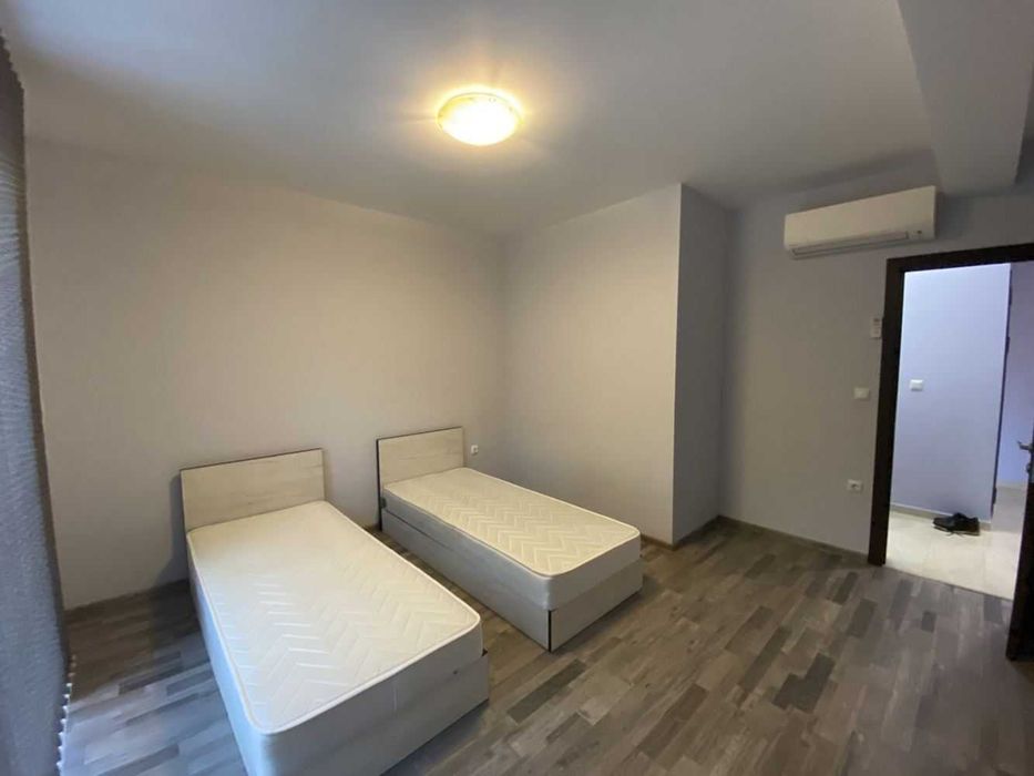 Дава се под наем Тристаен апартамент в Варна, Лятно кино Тракия - 100 кв.м за 598.23 € - Снимка #9