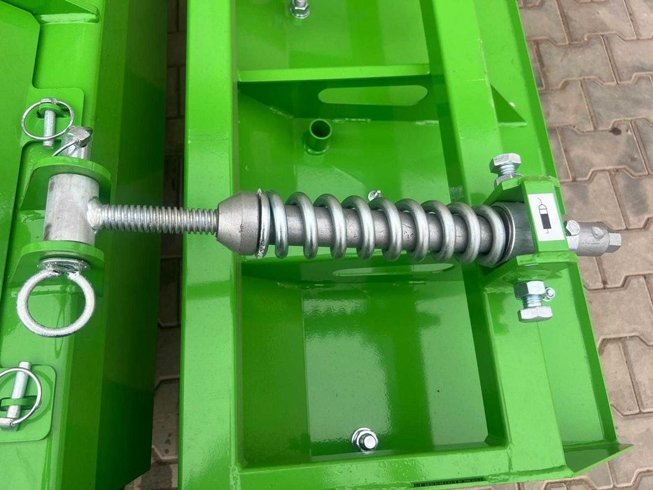 Фрезов култиватор Bomet Ara – 2 x 75 (Нова )