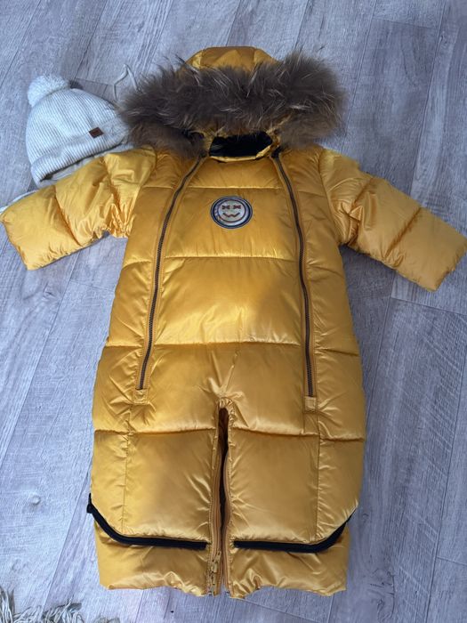 Продам комбенизоны