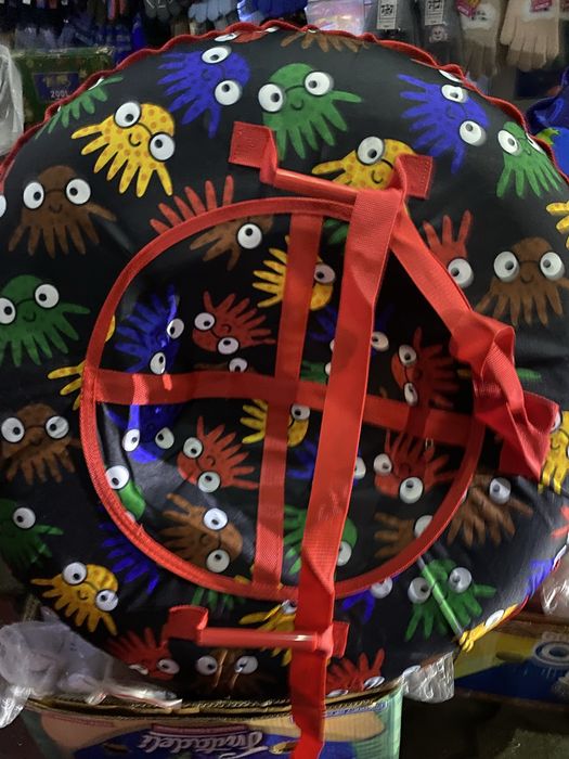 Стюбы разные размеры