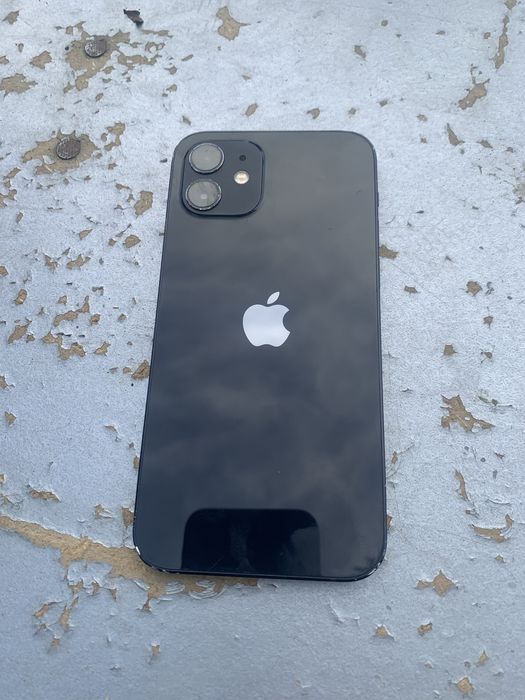 Vand iphone 12 64gb