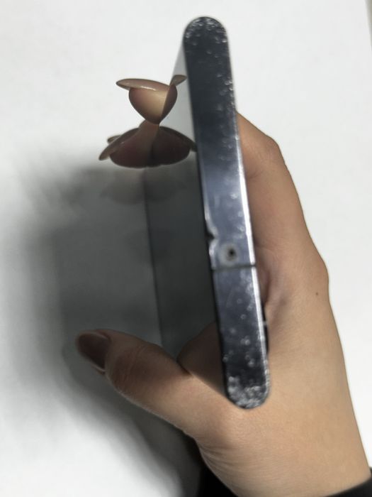 Samsung S22 Ultra 128 gb