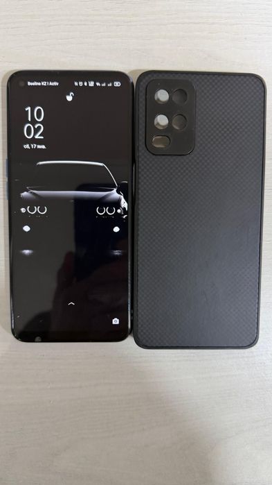 Продам OPPO A 54.