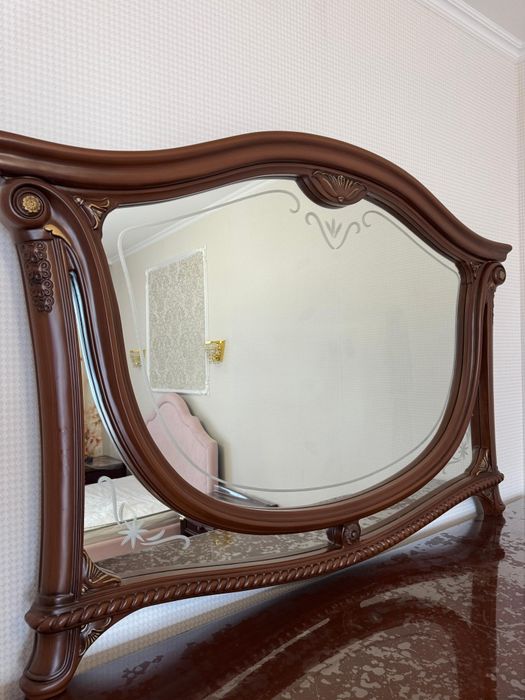 Сатам багасы келсимди комод