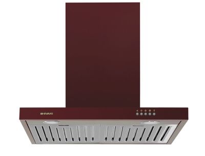 50% скидка Вытяжка для кухни скидка со склада доставка бесплатно