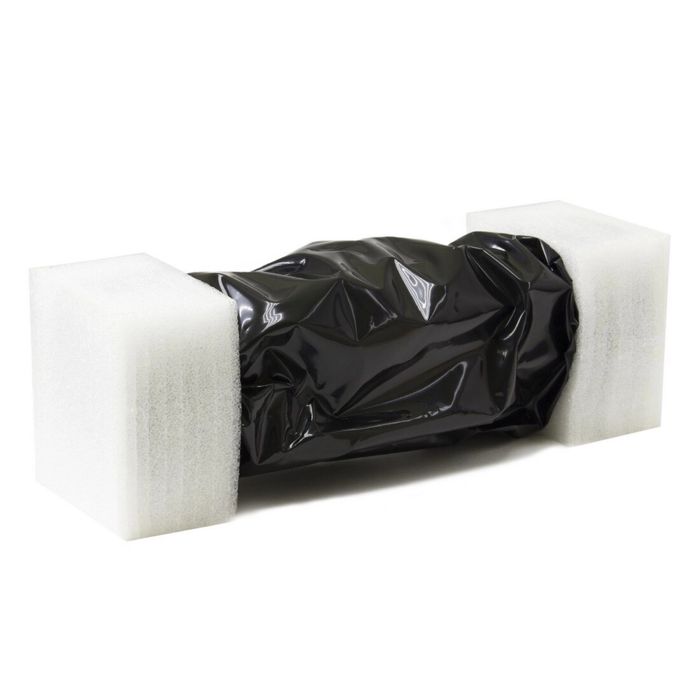 Продам Картриджи СЕ 278А