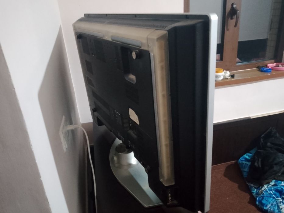 Philips televizor 43