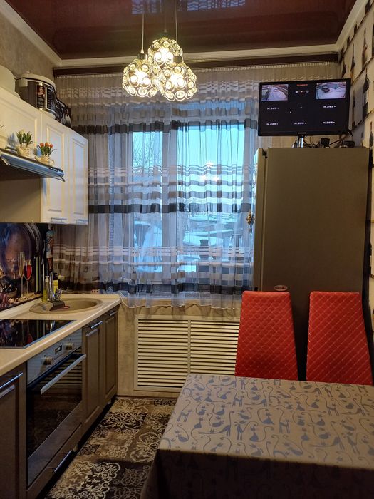 Продам или обмен на квартиру