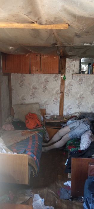 Продам дачу правый берег