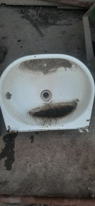 Насос , вибратор , кран