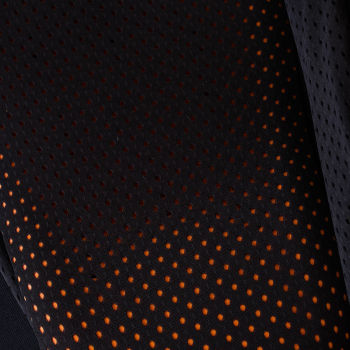 Vestă Protecţie Dorsală 500 D3o® - produs resigilat Decathlon