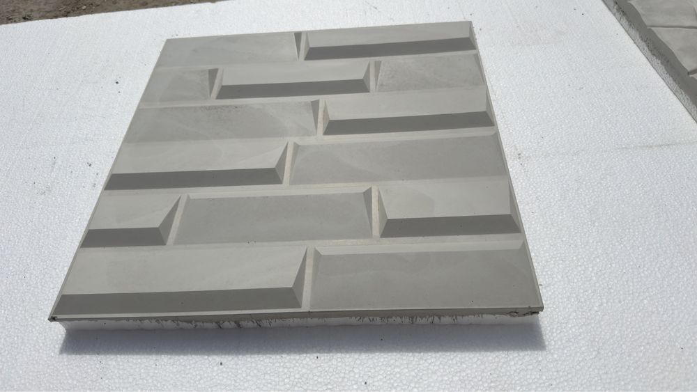 Термопанел фасад