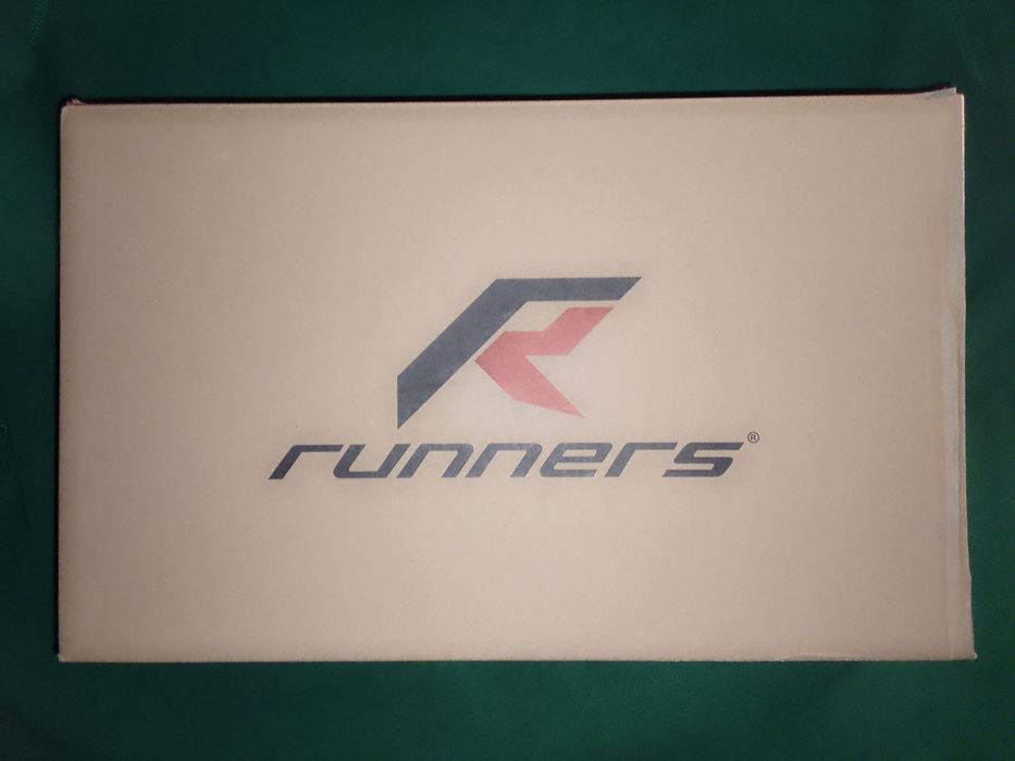 Adidas Runners 47 Nou - Nou