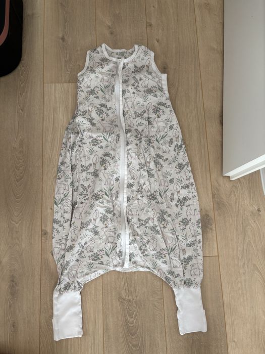 Спален чувал Angel baby 18-36М, 1-2Y, 2-3 Y, 3-4Y