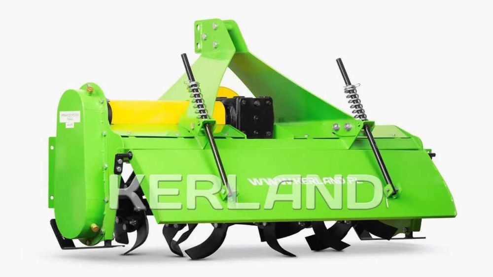 Почвофреза Kerland 1.4