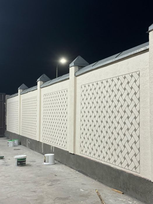 Житки травертин компрессор түрінде