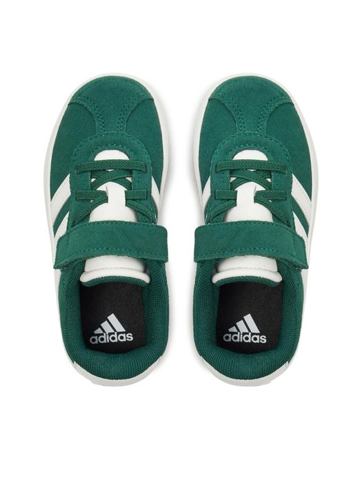 Детски маратонки Адидас