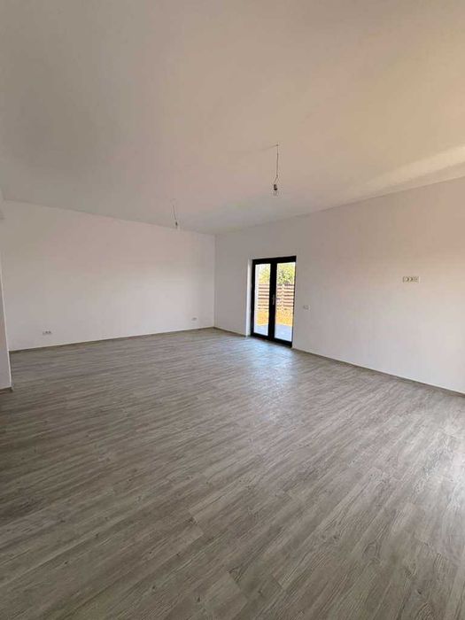 Duplex Nou 2026 Pantelimon | 120 mp Utili | 4 Camere | Incalzire in Pardoseala | Parcare | 143.000 Euro