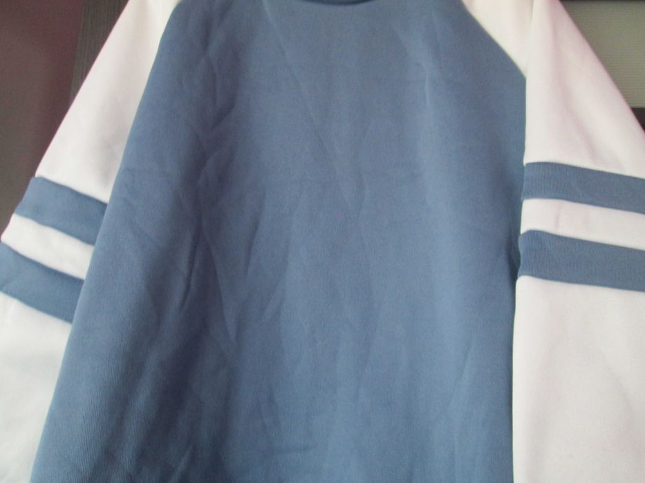 bluza sport dame noua L