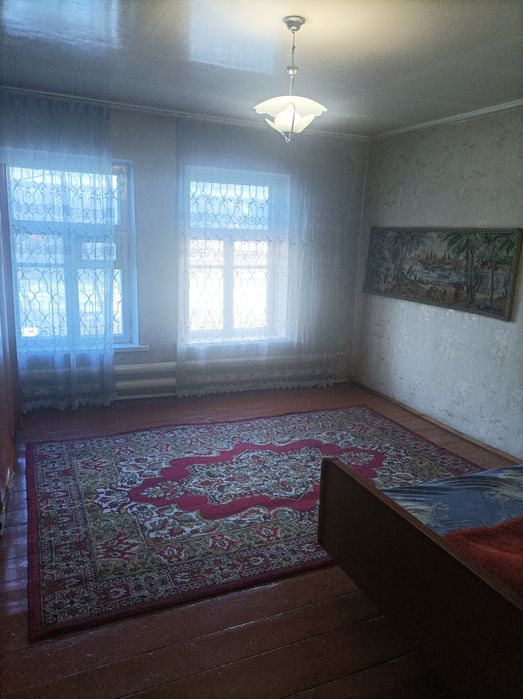 Продам участок яшнабатском районе.