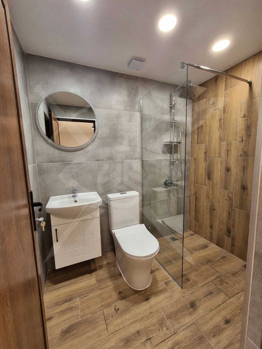 Продава се Къща в с. Старосел, Област Пловдив - 140 кв.м за 1518 €/кв.м - Снимка #8