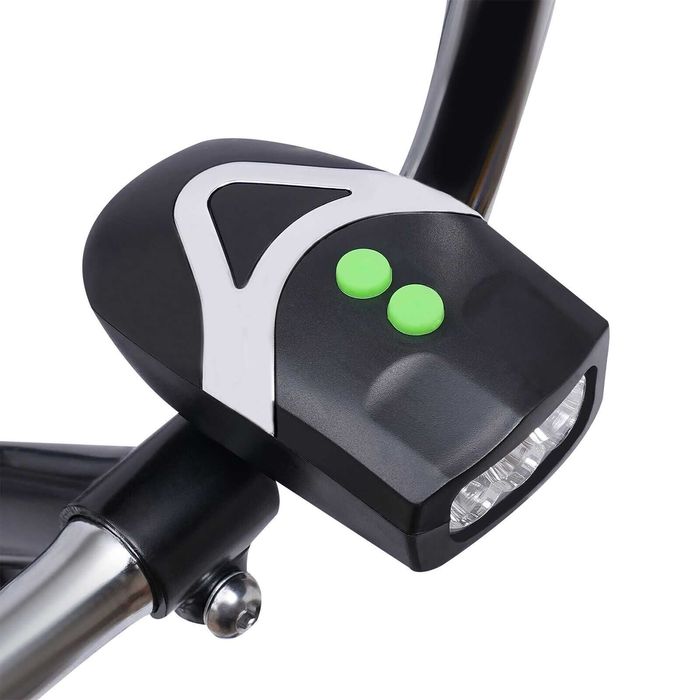 tricicleta adult 24''pliabila-noua