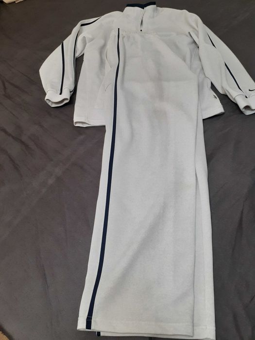 Treining  Nike marimea L original