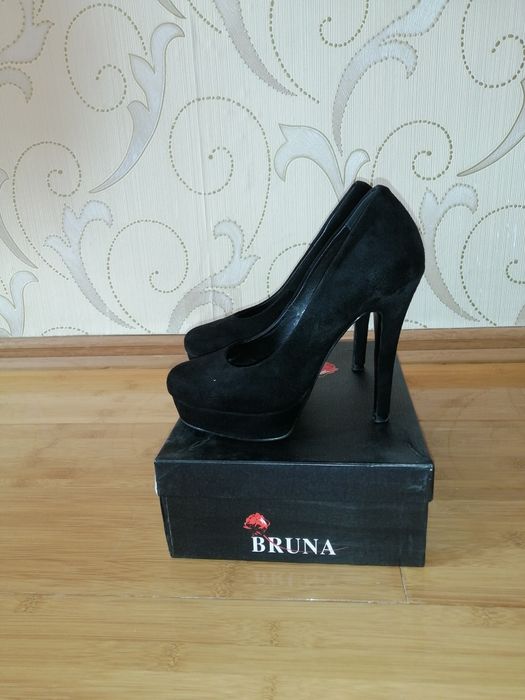 Продам бательоны...