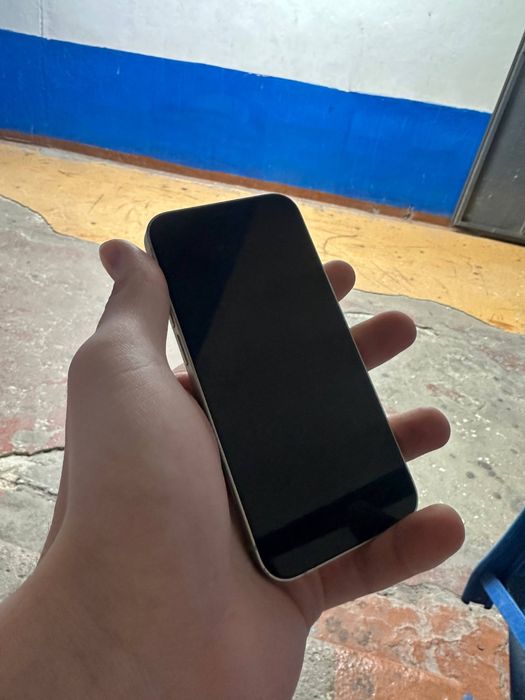 айфон 12 мини 128гб в отличном состояние