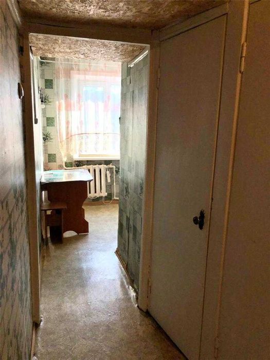 Продам 2 ком , 16 мкр ИПОТЕКА В ПОМОЩЬ